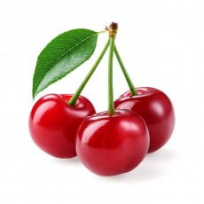 Gardenia Bathing Bar - 125gm