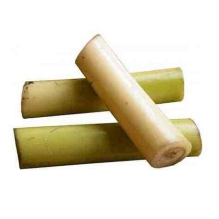 Banana Stem 1Pc