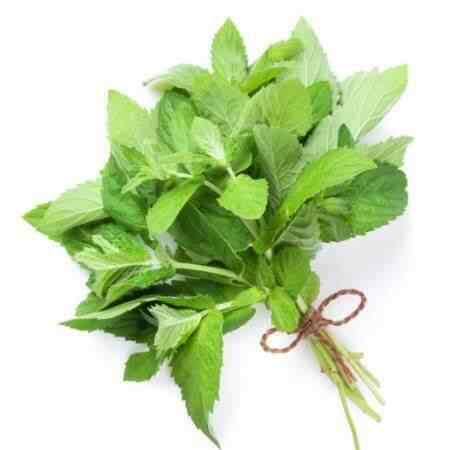 Harive 1 Bunch